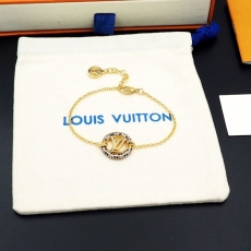 Louis Vuitton Bracelets